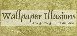 PL185652 Roman Creme Caramel PL185652 Paper Illusion Picture Gallery